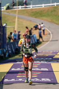 BIB: 
                            <button type="button" onclick="openModal(27196830)" class="btn btn-primary btn-sm float-right btn-popup" data-toggle="modal" data-target=".modal-high-quality">
                        <i class="fas fa-shopping-cart"></i> Add to Cart
                    </button>
                                            <button type="button" onclick="isThisMe(27196830, true)" class="btn btn-success btn-sm float-right btn-popup btn-isme hidden" data-toggle="tooltip" data-placement="bottom" title="นี่คือรูปของคุณใช่ไหม คลิกที่นี่เพื่อเอาเข้าอัลบั้ม">
                        <i class="fas fa-plus"></i> Add to album
                    </button>
                    <button type="button" onclick="isThisMe(27196830, false)" class="btn btn-warning btn-sm float-right btn-popup btn-isnotme hidden">
                        <i class="fas fa-ban"></i> Remove from album
                    </button>